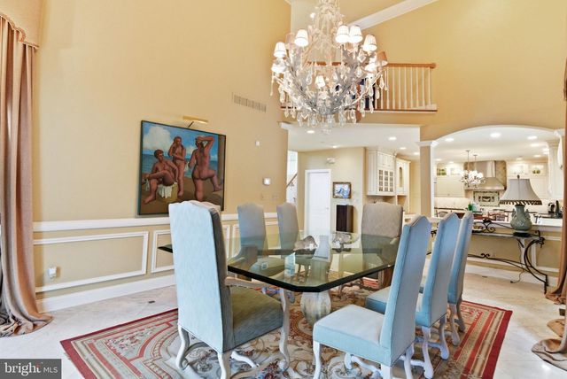 128 INVERNESS DR, Blue Bell, PA 19422