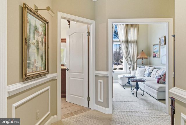 128 INVERNESS DR, Blue Bell, PA 19422