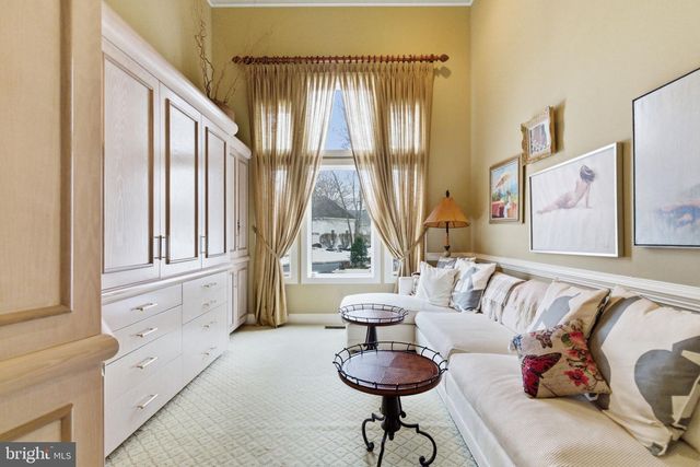 128 INVERNESS DR, Blue Bell, PA 19422