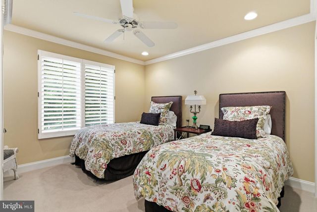 128 INVERNESS DR, Blue Bell, PA 19422