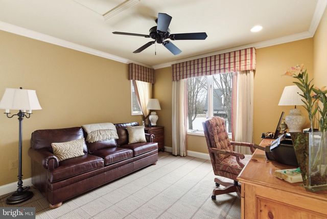 128 INVERNESS DR, Blue Bell, PA 19422