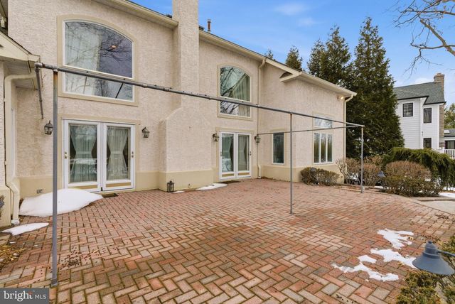 128 INVERNESS DR, Blue Bell, PA 19422