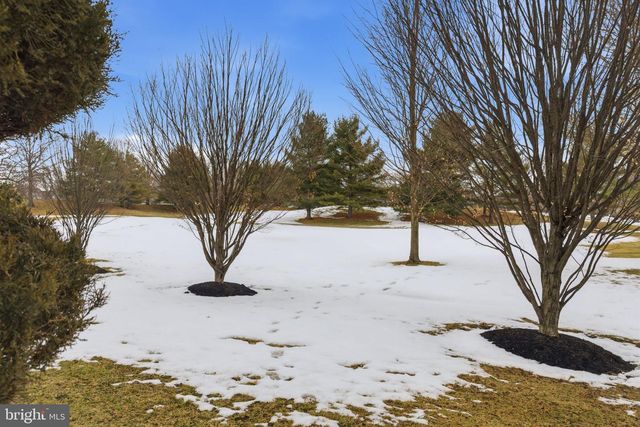 128 INVERNESS DR, Blue Bell, PA 19422