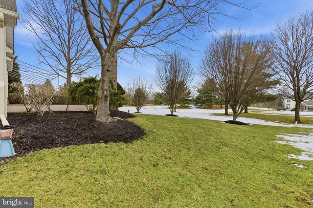 128 INVERNESS DR, Blue Bell, PA 19422