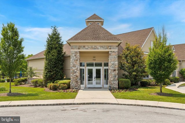 128 INVERNESS DR, Blue Bell, PA 19422