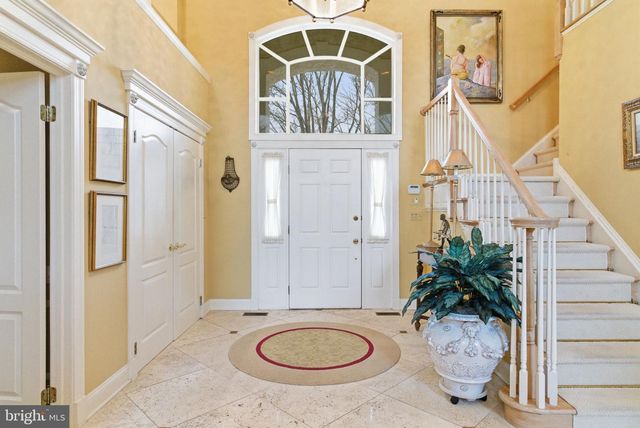 128 INVERNESS DR, Blue Bell, PA 19422