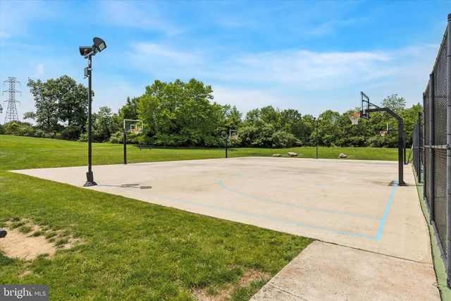 128 INVERNESS DR, Blue Bell, PA 19422