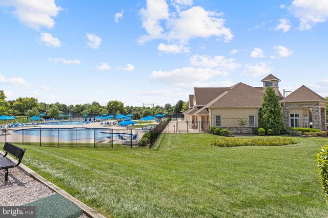 128 INVERNESS DR, Blue Bell, PA 19422