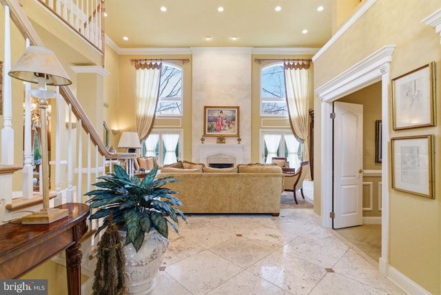 128 INVERNESS DR, Blue Bell, PA 19422