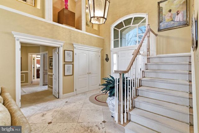 128 INVERNESS DR, Blue Bell, PA 19422