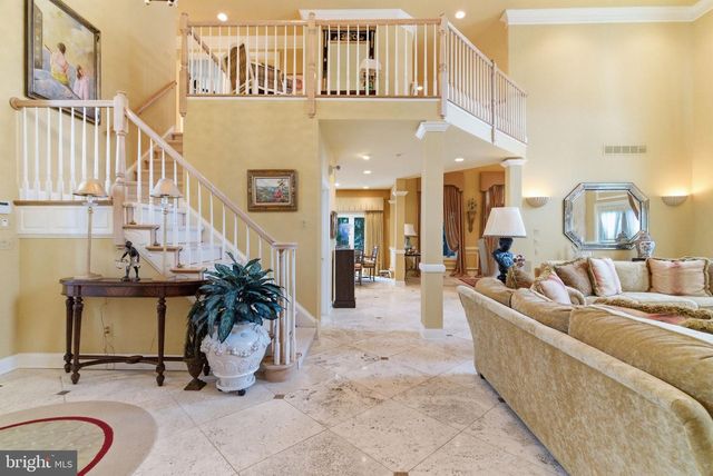 128 INVERNESS DR, Blue Bell, PA 19422