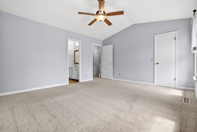 528 Williamsburg Dr, Nashville, TN 37214