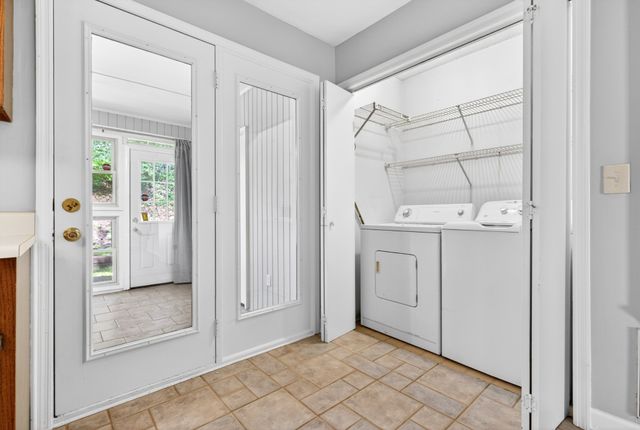 528 Williamsburg Dr, Nashville, TN 37214