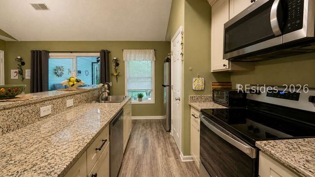30 Broadland Cir, Bluffton, SC 29910
