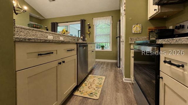 30 Broadland Cir, Bluffton, SC 29910