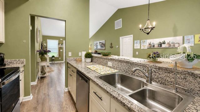 30 Broadland Cir, Bluffton, SC 29910