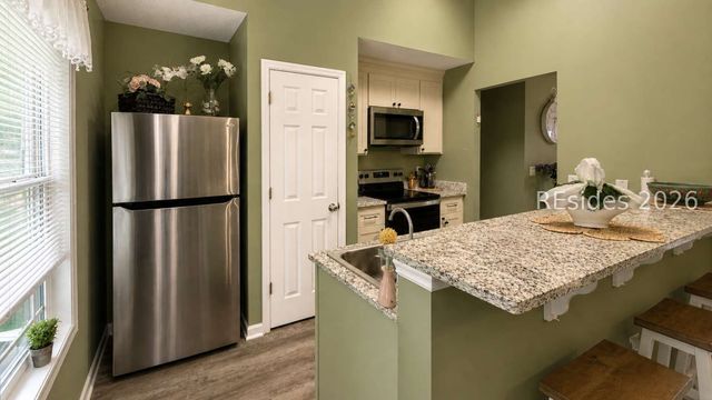 30 Broadland Cir, Bluffton, SC 29910