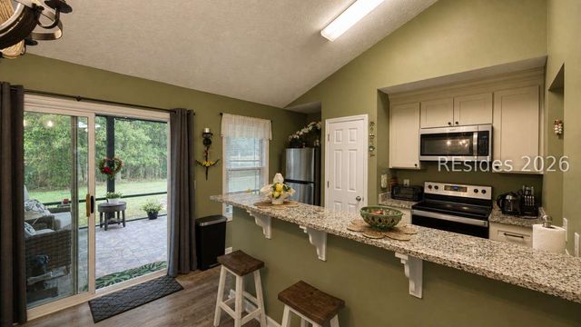 30 Broadland Cir, Bluffton, SC 29910