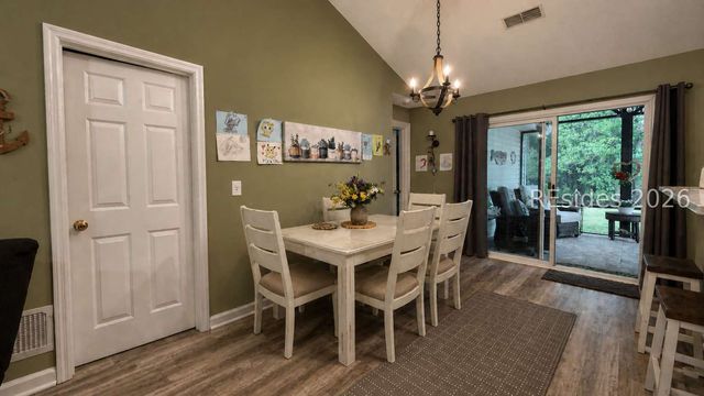 30 Broadland Cir, Bluffton, SC 29910