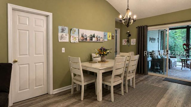 30 Broadland Cir, Bluffton, SC 29910