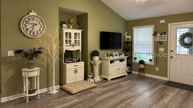 30 Broadland Cir, Bluffton, SC 29910