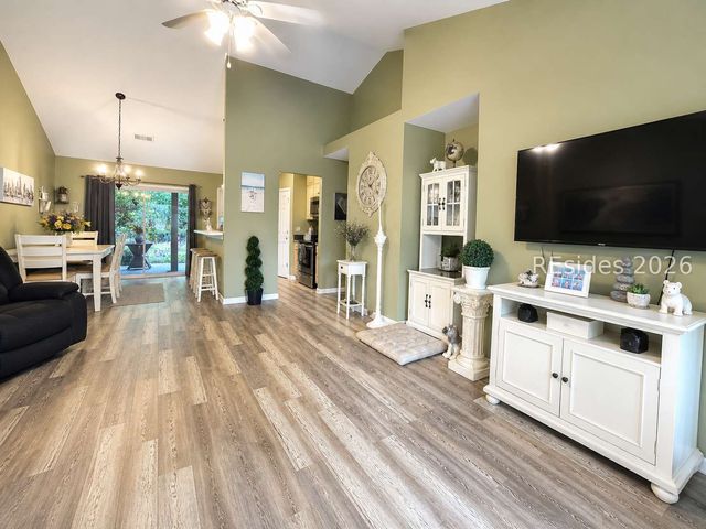 30 Broadland Cir, Bluffton, SC 29910