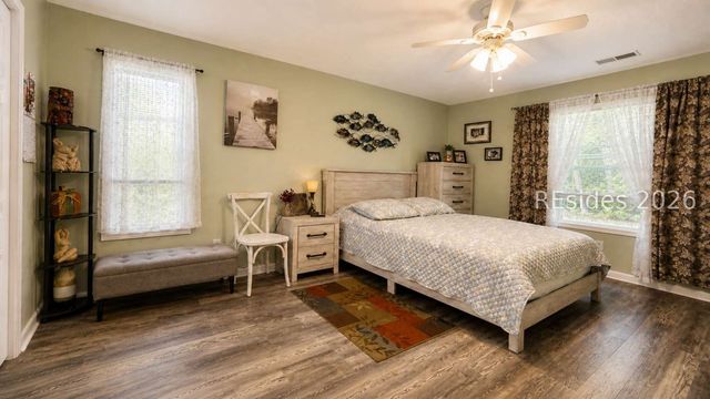 30 Broadland Cir, Bluffton, SC 29910