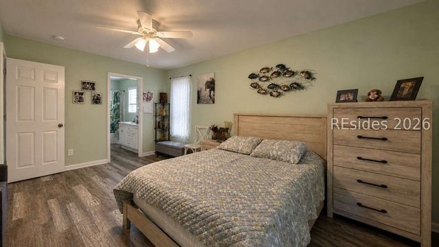 30 Broadland Cir, Bluffton, SC 29910