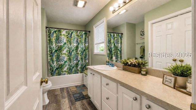 30 Broadland Cir, Bluffton, SC 29910