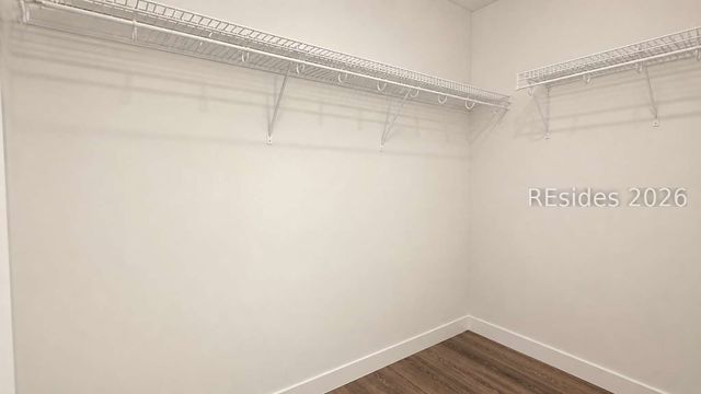 30 Broadland Cir, Bluffton, SC 29910