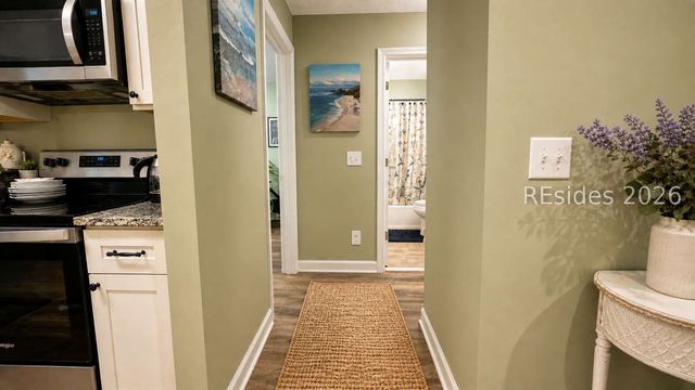 30 Broadland Cir, Bluffton, SC 29910