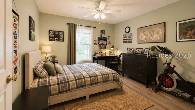30 Broadland Cir, Bluffton, SC 29910