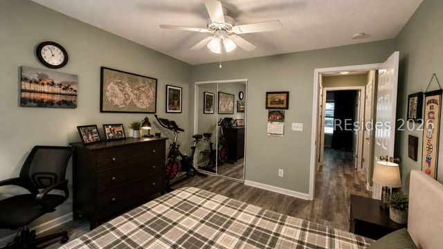 30 Broadland Cir, Bluffton, SC 29910