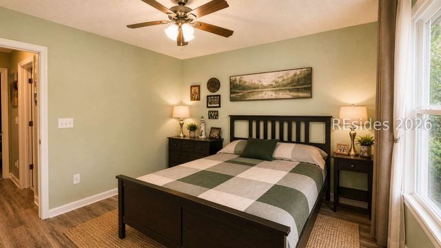 30 Broadland Cir, Bluffton, SC 29910