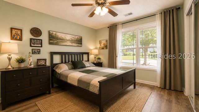 30 Broadland Cir, Bluffton, SC 29910