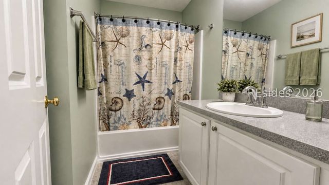 30 Broadland Cir, Bluffton, SC 29910