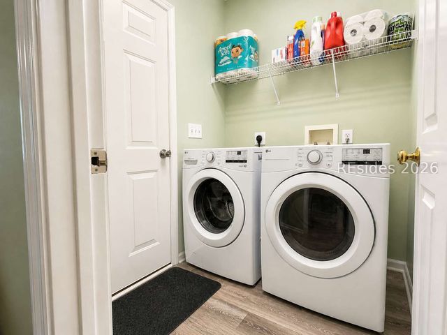 30 Broadland Cir, Bluffton, SC 29910