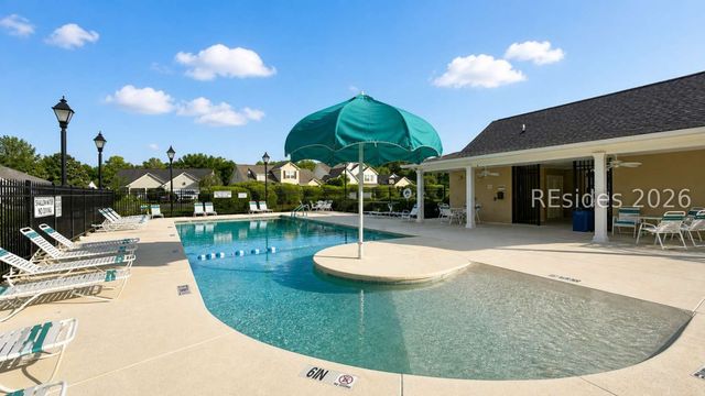 30 Broadland Cir, Bluffton, SC 29910