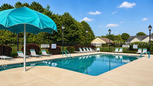 30 Broadland Cir, Bluffton, SC 29910