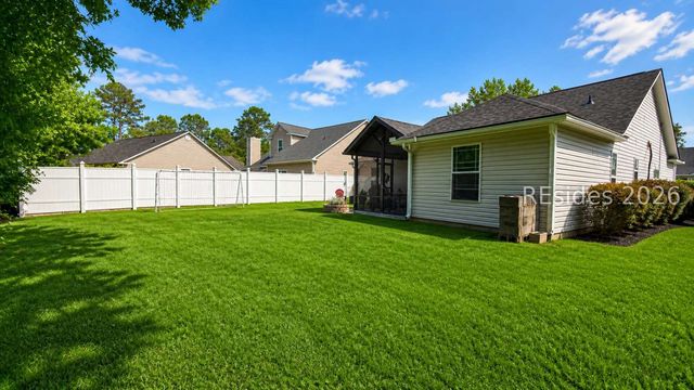 30 Broadland Cir, Bluffton, SC 29910