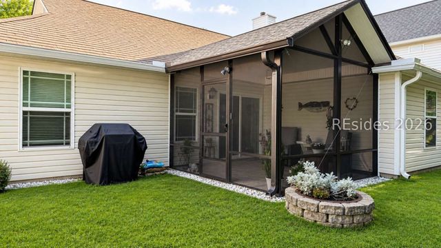30 Broadland Cir, Bluffton, SC 29910