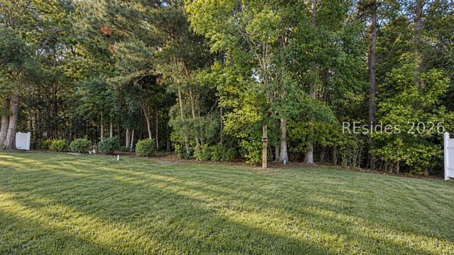 30 Broadland Cir, Bluffton, SC 29910