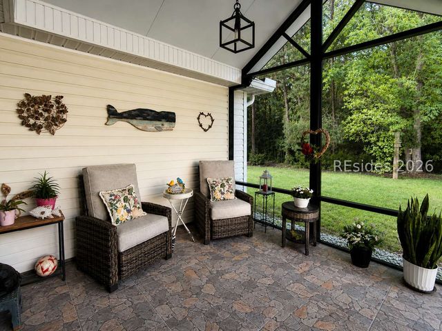 30 Broadland Cir, Bluffton, SC 29910