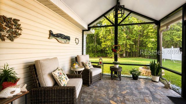30 Broadland Cir, Bluffton, SC 29910
