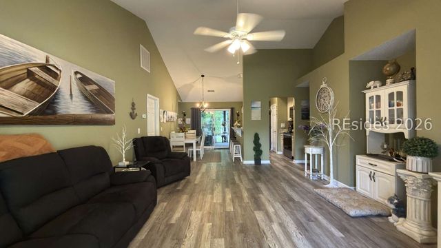 30 Broadland Cir, Bluffton, SC 29910