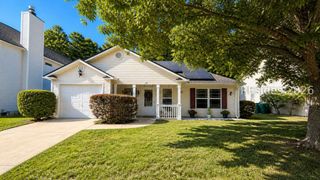 30 Broadland Cir, Bluffton, SC 29910