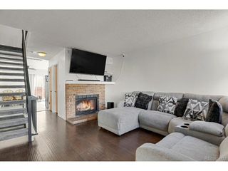 17683 E Loyola Dr E, Aurora, CO 80013