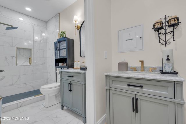 759 Atlantic City Boulevard, Bayville, NJ 08721