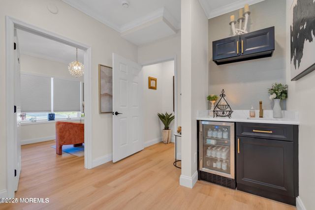 759 Atlantic City Boulevard, Bayville, NJ 08721