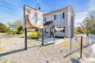 759 Atlantic City Boulevard, Bayville, NJ 08721